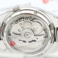 Часы Seiko Seiko 5 SNK563J1 фото 3