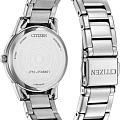 Часы Citizen Eco-Drive FE1241-71Z фото 3