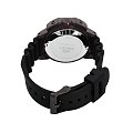 Часы Orient M-Force RA-AC0L03B0 (RA-AC0L03B00B) фото 4