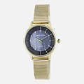 Часы Anne Klein Daily  3722BMGB фото 3