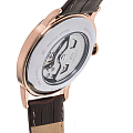 Часы Orient RA-AP0001S1 фото 2
