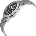 Часы Seiko 5 Regular SNKE63J1 фото 9