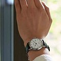 Часы Seiko Presage SPB113J1 фото 4