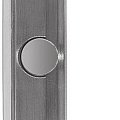 Часы Boccia Titanium 3620-01 фото 2