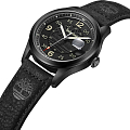Часы Timberland Cornwall TDWGB2237501 фото 2