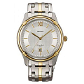 Часы Orient UNB5003W (FUNB5003W)
