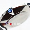 Часы Greenwich Anchor GW 012.11.33 фото 7