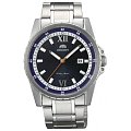 Часы Orient UNA7003D (FUNA7003D)