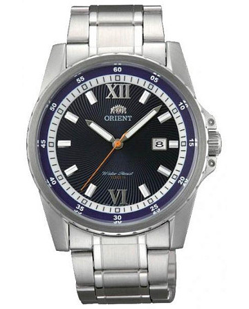 Orient UNA7003D (FUNA7003D)