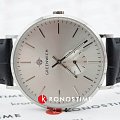 Часы Greenwich Anchor GW 012.11.33 фото 3
