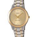 Часы Casio Collection LTP-1128G-9A