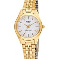 Часы Casio Collection LTP-1129N-7A