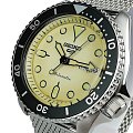 Часы Seiko 5 Sports SRPD67K1 фото 10