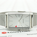 Часы Casio Collection LTP-E156M-7AEF фото 4