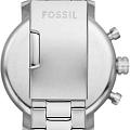 Часы Fossil Rhett BQ2851 фото 5