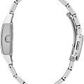 Часы Lee Cooper LC07924.380 фото 2