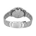 Часы Casio Collection MTP-V004D-7CUDF (MTP-V004D-7C) фото 2