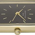 Часы Rosefield The Boxy XS QMBG-Q025 фото 10