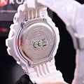 Часы Casio G-Shock GD-X6900MC-7E фото 6