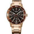 Часы Orient UX02001T (FUX02001T)