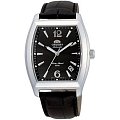 Часы Orient ERAE003B (FERAE003B)