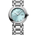 Часы Longines PrimaLuna L8.122.4.90.6 фото 14
