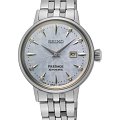 Часы Seiko Presage Cocktail Time SRE007J1