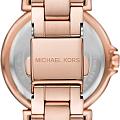 Часы Michael Kors Maren MK7491 фото 4