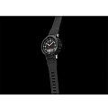 Часы Casio Pro Trek PRW-50Y-1A фото 8