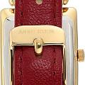 Часы Anne Klein Leather 3752CRRD фото 3