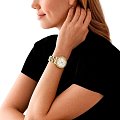 Часы Michael Kors Sage MK4805 фото 2