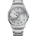 Часы Mido Commander Lady M021.207.11.031.00