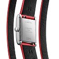 Часы Longines Mini Dolcevita L5.200.4.75.0 фото 6