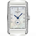 Часы Longines DolceVita L5.255.0.87.2 фото 2