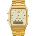 Часы Casio Collection AQ-230GA-9D
