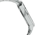 Часы Casio Collection MTD-130D-1A4VDF (MTD-130D-1A4) фото 2