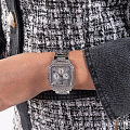 Часы Guess Dress Steel GW0472L1 фото 3