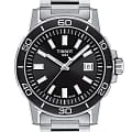 Tissot T1256101105100