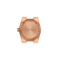 Часы Tissot PRX 25 mm T137.010.33.506.00 фото 3