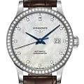 Longines L23210872