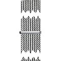 Часы Tissot Everytime Medium T109.410.18.032.00 фото 2