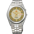 Часы Orient EM6Q00DC (FEM6Q00DC)
