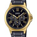Часы Casio Collection MTP-V300GB-1A