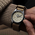 Часы Seiko 5 Sports SRPJ83K1 фото 6