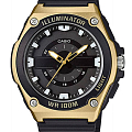 Часы Casio Collection MWC-100H-9A