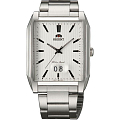 Часы Orient WCAA005W (FWCAA005W)