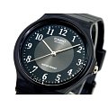 Часы Casio Collection MQ-24-1B3LDF (MQ-24-1B3L) фото 2