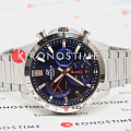 Часы Casio Edifice EFR-573D-2AVUDF (EFR-573D-2A) фото 12