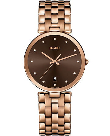 Rado Florence R48889743