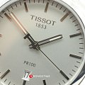 Часы Tissot PR 100 T101.410.11.031.00 фото 5